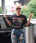 Filename=1_28129.jpg
Filesize=514KiB
Dimensions=1901x2217
Date added=Jul 05, 2015 1_28129.jpg