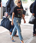 Filename=1_281529.jpg
Filesize=982KiB
Dimensions=2400x3600
Date added=Jul 05, 2015 1_281529.jpg