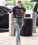 Filename=1_281629.jpg
Filesize=1007KiB
Dimensions=2400x3600
Date added=Jul 05, 2015 1_281629.jpg