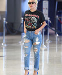 Filename=1_281929.jpg
Filesize=1106KiB
Dimensions=2400x3600
Date added=Jul 05, 2015 1_281929.jpg