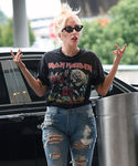Filename=1_28229.jpg
Filesize=497KiB
Dimensions=1839x2319
Date added=Jul 05, 2015 1_28229.jpg