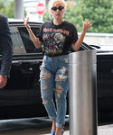 Filename=1_28329.jpg
Filesize=972KiB
Dimensions=2400x3600
Date added=Jul 05, 2015 1_28329.jpg