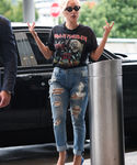 Filename=1_28429.jpg
Filesize=977KiB
Dimensions=2400x3600
Date added=Jul 05, 2015 1_28429.jpg