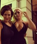 gaga_28229.jpg