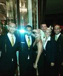 gaga_28329.jpg
