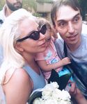 gaga_28129.jpg