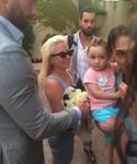 gaga_28229.jpg
