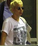 1_28429.jpg