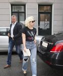 gaga_281229.jpg