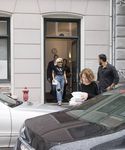 gaga_28229.jpg