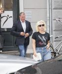 gaga_28529.jpg