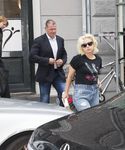 gaga_28629.jpg