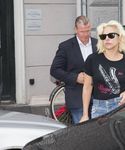 gaga_28729.jpg