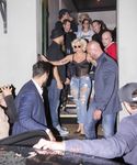 gaga_281029.jpg