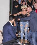 gaga_281129.jpg