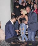 gaga_281229.jpg