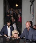 gaga_281529.jpg