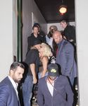 gaga_28529.jpg