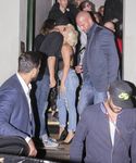 gaga_28629.jpg