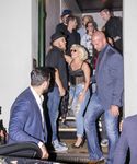 gaga_28729.jpg