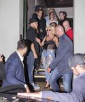 gaga_28929.jpg