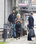 gaga_28629.jpg