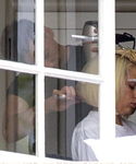 gaga_28129.jpg