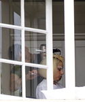 gaga_28229.jpg
