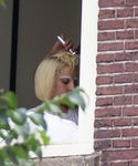 gaga_28529.jpg
