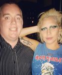 gaga_28129.jpg