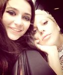 gaga_28129.jpg