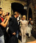 Filename=gaga_281129.jpg
Filesize=369KiB
Dimensions=2076x2000
Date added=Jul 16, 2015 gaga_281129.jpg