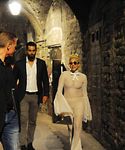 Filename=gaga_281229.jpg
Filesize=284KiB
Dimensions=1423x2000
Date added=Jul 16, 2015 gaga_281229.jpg