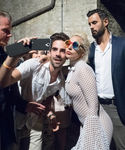 Filename=gaga_28129.jpg
Filesize=2010KiB
Dimensions=3957x3038
Date added=Jul 16, 2015 gaga_28129.jpg