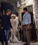 Filename=gaga_281329.jpg
Filesize=408KiB
Dimensions=2300x1916
Date added=Jul 16, 2015 gaga_281329.jpg