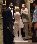 Filename=gaga_281429.jpg
Filesize=247KiB
Dimensions=1564x2000
Date added=Jul 16, 2015 gaga_281429.jpg