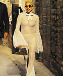 Filename=gaga_281629.JPG
Filesize=723KiB
Dimensions=2100x3150
Date added=Jul 16, 2015 gaga_281629.JPG