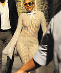 Filename=gaga_281929.JPG
Filesize=713KiB
Dimensions=2100x3150
Date added=Jul 16, 2015 gaga_281929.JPG