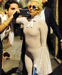 Filename=gaga_282129.JPG
Filesize=649KiB
Dimensions=2100x3150
Date added=Jul 16, 2015 gaga_282129.JPG