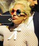 Filename=gaga_282229.jpg
Filesize=537KiB
Dimensions=2100x3150
Date added=Jul 16, 2015 gaga_282229.jpg
