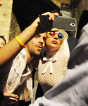 Filename=gaga_282329.JPG
Filesize=473KiB
Dimensions=3150x2100
Date added=Jul 16, 2015 gaga_282329.JPG