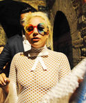 Filename=gaga_282429.JPG
Filesize=650KiB
Dimensions=3150x2100
Date added=Jul 16, 2015 gaga_282429.JPG