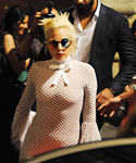 Filename=gaga_282529.JPG
Filesize=504KiB
Dimensions=3150x2100
Date added=Jul 16, 2015 gaga_282529.JPG