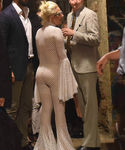 gaga_283129.JPG