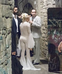 Filename=gaga_28329.jpg
Filesize=2167KiB
Dimensions=3543x2362
Date added=Jul 16, 2015 gaga_28329.jpg