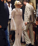 Filename=gaga_283329.JPG
Filesize=576KiB
Dimensions=2100x3150
Date added=Jul 16, 2015 gaga_283329.JPG