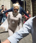 Filename=gaga_28429.jpg
Filesize=2118KiB
Dimensions=4401x2705
Date added=Jul 16, 2015 gaga_28429.jpg