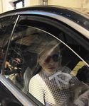 Filename=gaga_28529.jpg
Filesize=324KiB
Dimensions=2300x1531
Date added=Jul 16, 2015 gaga_28529.jpg