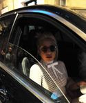 Filename=gaga_28629.jpg
Filesize=309KiB
Dimensions=2300x1530
Date added=Jul 16, 2015 gaga_28629.jpg
