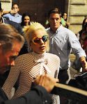 Filename=gaga_28729.jpg
Filesize=268KiB
Dimensions=2300x1531
Date added=Jul 16, 2015 gaga_28729.jpg